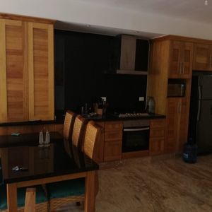 Meet your Posher, Jane